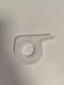 nd 123 odkvap na rosu.jpg